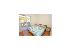 Banj Apartments Apartment 1 – APP 2+2 foto 4