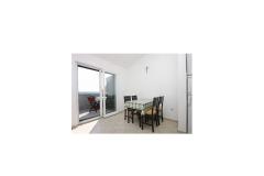 Banj Apartments Apartment 2 – APP 2+2 foto 1