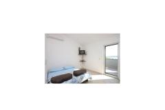 Banj Apartments Apartment 2 – APP 2+2 foto 2