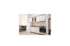 Banj Apartments Apartment 2 – APP 2+2 foto 3