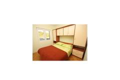Banj Apartments Apartment 2 – APP 2+2 foto 4
