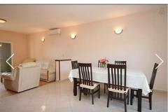 Banj Apartments Apartment 3 – APP 6+0 foto 1