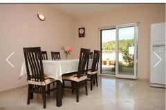 Banj Apartments Apartment 3 – APP 6+0 foto 2