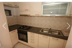 Banj Apartments Apartment 3 – APP 6+0 foto 3