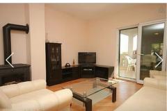 Banj Apartments Apartment 3 – APP 6+0 foto 4