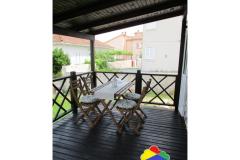 Holiday homes Twins by the sea Apartment 1 – Aqua 101 foto 2