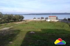 Holiday homes Twins by the sea Apartment 1 – Aqua 101 foto 3
