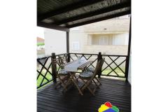 Holiday homes Twins by the sea Apartment 2 – Terra 102 foto 2