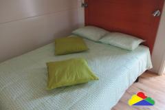 Holiday homes Twins by the sea Apartment 2 – Terra 102 foto 4