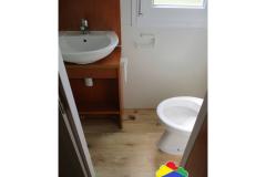 Holiday homes Twins by the sea Apartment 2 – Terra 102 foto 5