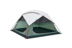 Holiday homes Twins by the sea Room 3 – + tent foto 1