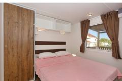 Apartments Camp Ortić Apartment 1 – A5 foto 4