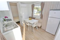 Apartments Camp Ortić Apartment 2 – A4 foto 2