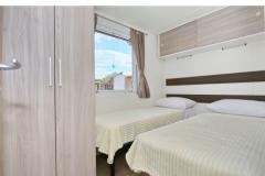 Apartments Camp Ortić Apartment 2 – A4 foto 4