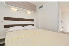 Apartments Camp Ortić Apartment 2 – A4 foto 5
