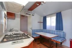 Apartments Camp Ortić Apartment 3 – A4 foto 1
