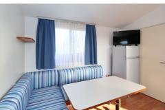 Apartments Camp Ortić Apartment 3 – A4 foto 2