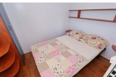 Apartments Camp Ortić Apartment 3 – A4 foto 5