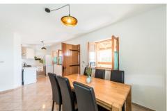 Robinson house Bosiljka Apartment 1 – Robinson foto 5