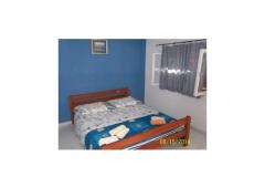 Robinson Rudika Apartment 1 foto 1