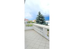 Villa Nena Apartment 3 – Trosobni foto 5