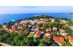 Anas apartments Apartment 1 – Lavander foto 3