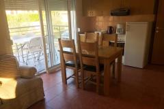 Anas apartments Apartment 2 – Maslina foto 5