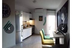 Apartment Petrčane  Apartment 1 – Petrčane foto 3