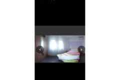 Apartment Petrčane  Apartment 1 – Petrčane foto 4