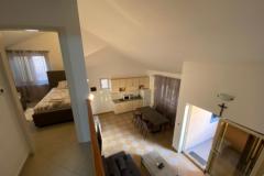 Apartments Andjela Apartment 1 – A2 foto 1