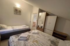 Apartments Andjela Apartment 1 – A2 foto 3