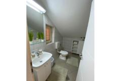 Apartments Andjela Apartment 1 – A2 foto 4