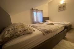 Apartments Andjela Apartment 1 – A2 foto 5