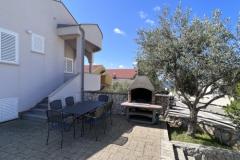 Apartments Andjela Apartment 2 – A3 foto 1