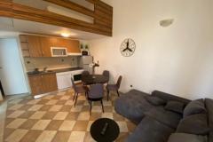 Apartments Andjela Apartment 2 – A3 foto 2