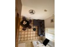 Apartments Andjela Apartment 2 – A3 foto 3