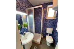 Apartments Andjela Apartment 2 – A3 foto 4