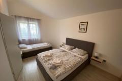 Apartments Andjela Apartment 2 – A3 foto 5