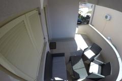 Apartments Andjela Apartment 3 – A4 foto 1