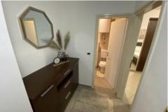 Apartments Andjela Apartment 3 – A4 foto 2