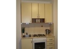 Apartments Andjela Apartment 3 – A4 foto 3