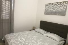 Apartments Andjela Apartment 3 – A4 foto 4