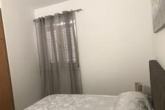 Apartments Andjela Apartment 3 – A4 foto 5