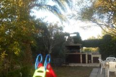 Apartments Ankica Apartment 3 – Ankica-C foto 2