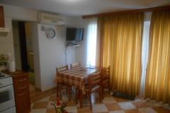 Apartments Ankica Apartment 3 – Ankica-C foto 4