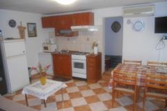 Apartments Ankica Apartment 3 – Ankica-C foto 5