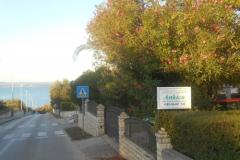 Apartments Ankica Apartment 1 – Ankica-A foto 1