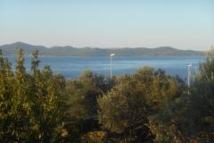 Apartments Ankica Apartment 1 – Ankica-A foto 3