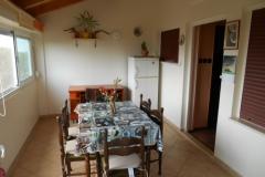 Apartments Ankica Apartment 1 – Ankica-A foto 4