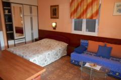 Apartments Ankica Apartment 1 – Ankica-A foto 5